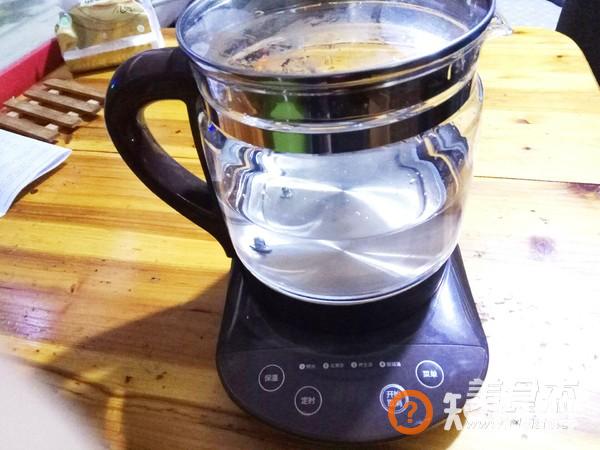豆腐泡酿三鲜做法大全