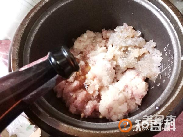 豆腐泡酿三鲜做法大全