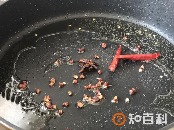 ［少油版］地三鲜做法大全