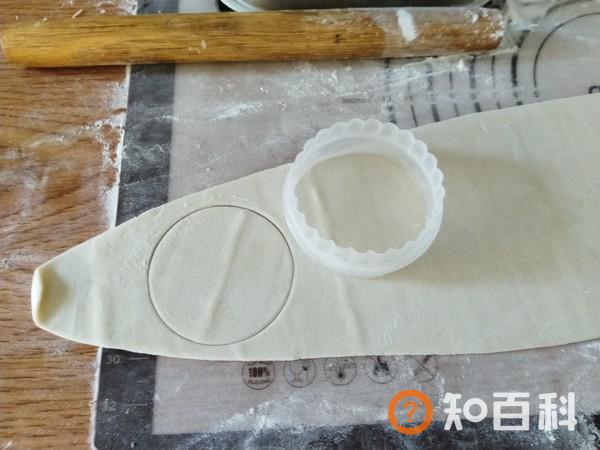 速冻三鲜饺子做法大全