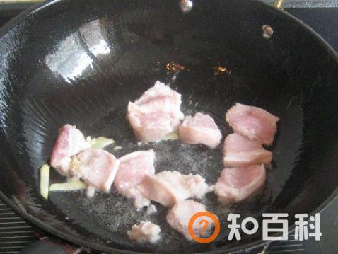 肉卤蛋做法大全