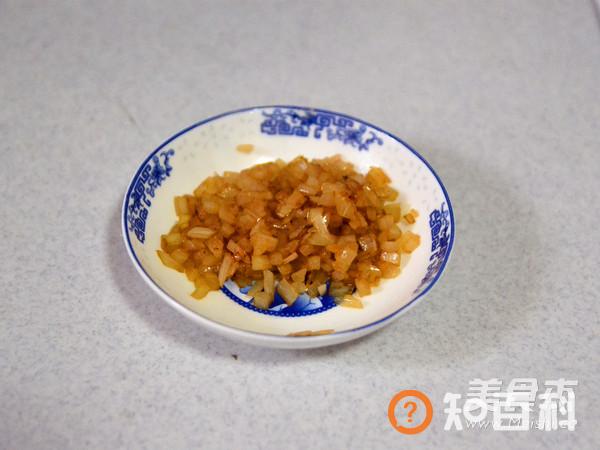 土豆泥芝士焗大虾做法大全