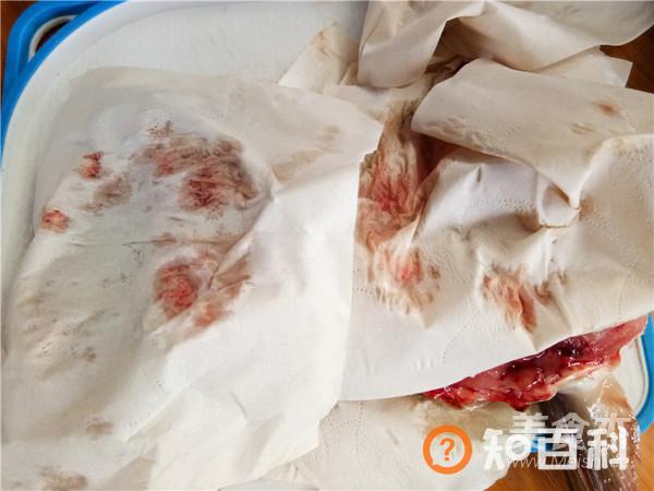 砂锅鱼头炖豆腐做法大全