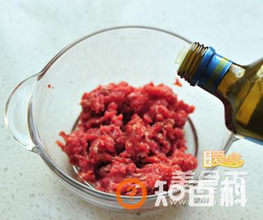 烫面千层牛肉饼做法大全