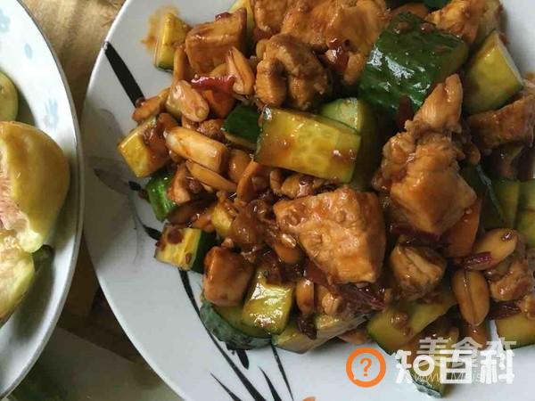 三鲜小玉子做法大全