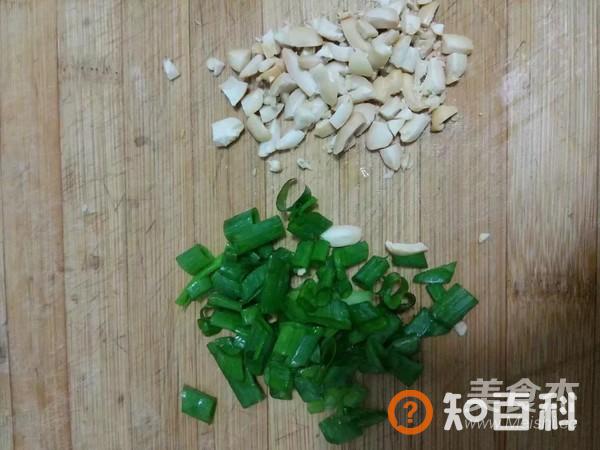 酸辣皮冻做法大全