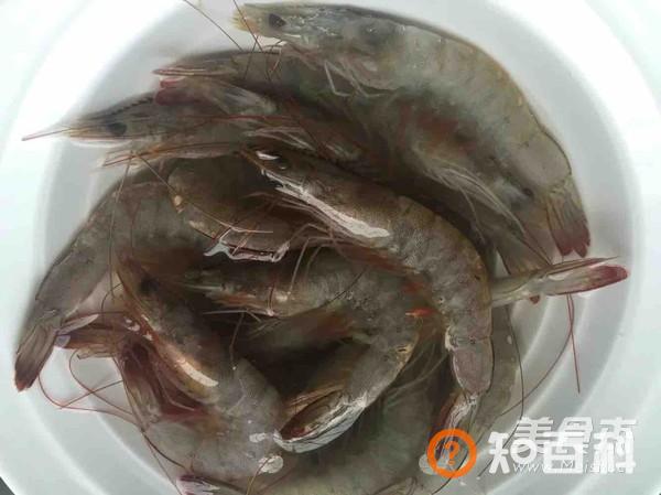 猪肉三鲜大馅水饺做法大全