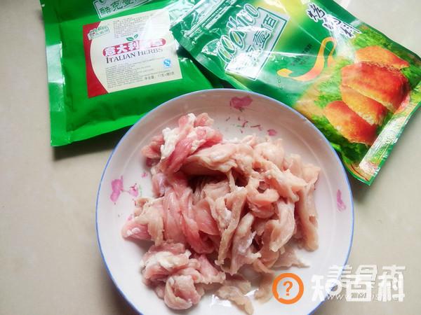 风味烤肉做法大全