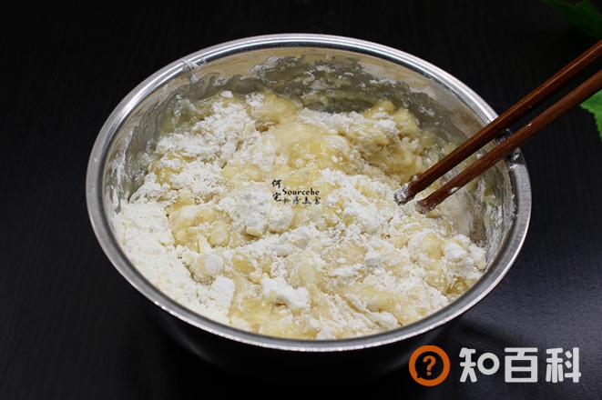 粤式伴手礼，风味鸡仔饼做法大全