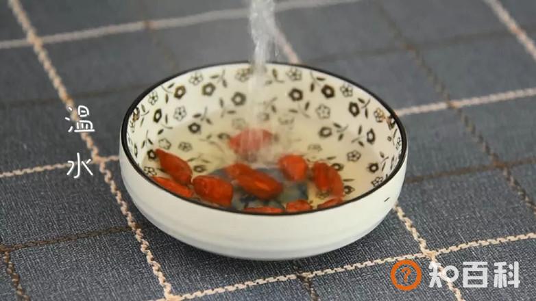 蜜汁山药泥做法大全