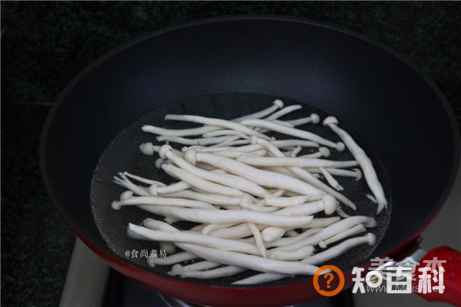 柔软三鲜馅饼做法大全