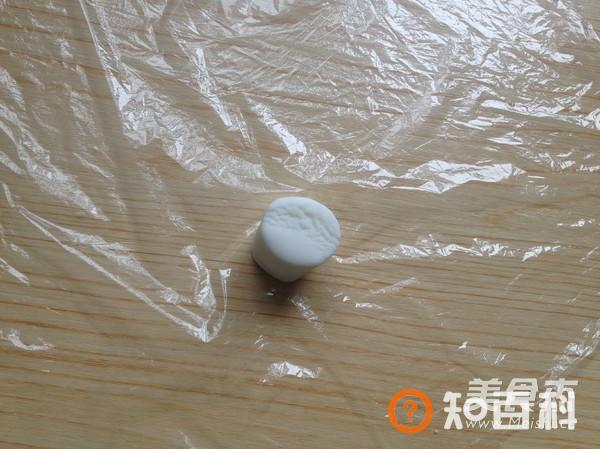 水晶豇豆虾包做法大全