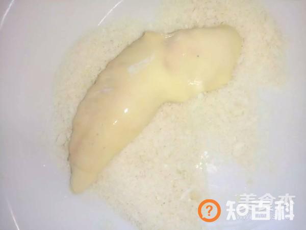 风味鸡翅做法大全