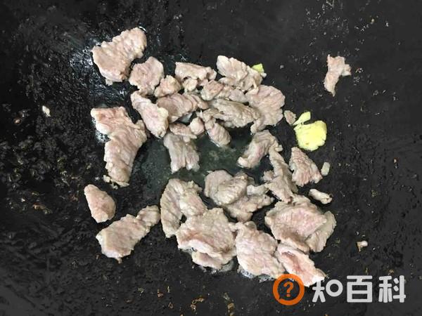 茴香菜瘦肉鸡蛋汤做法大全