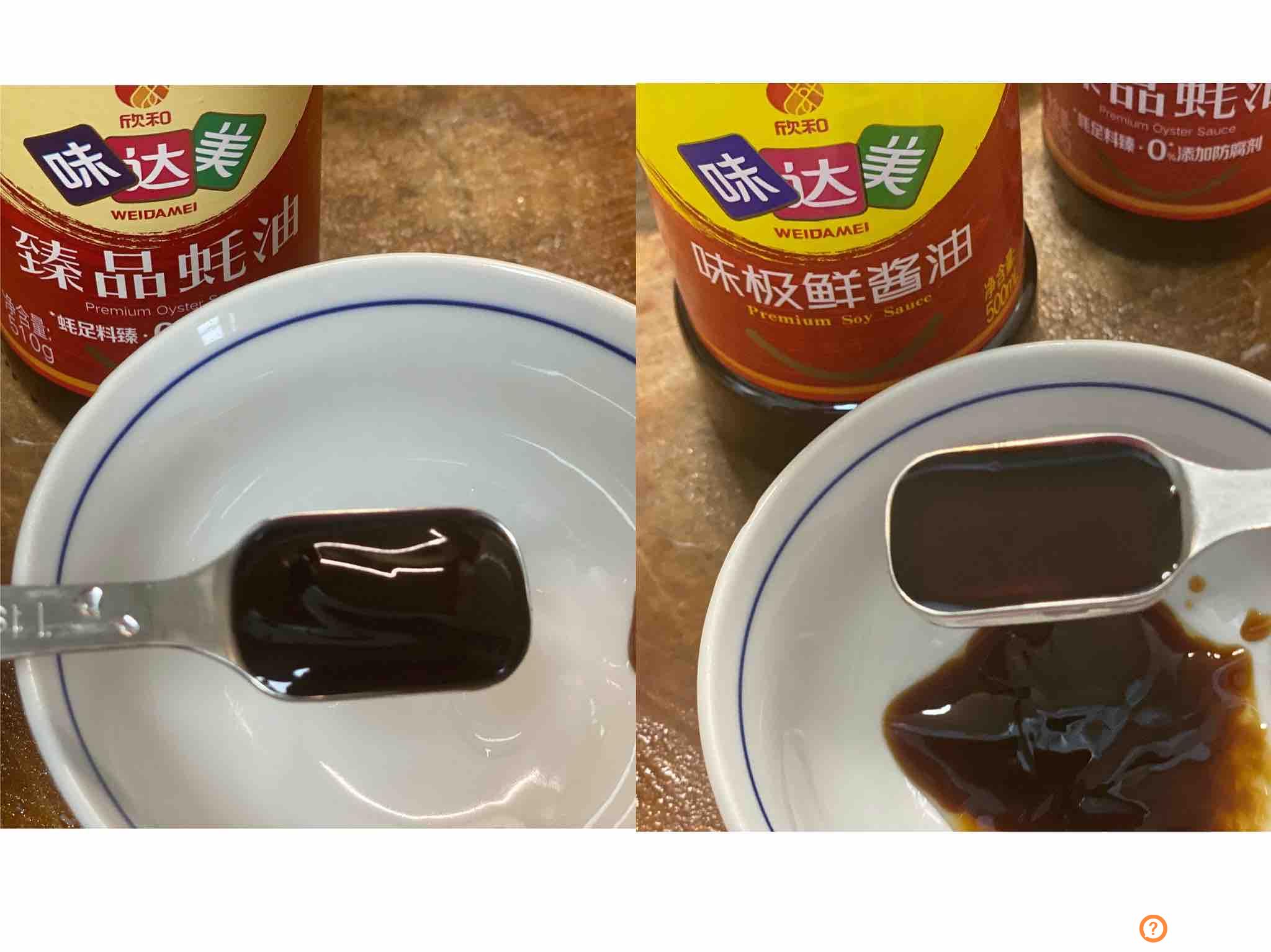 泡菜煲仔饭做法大全