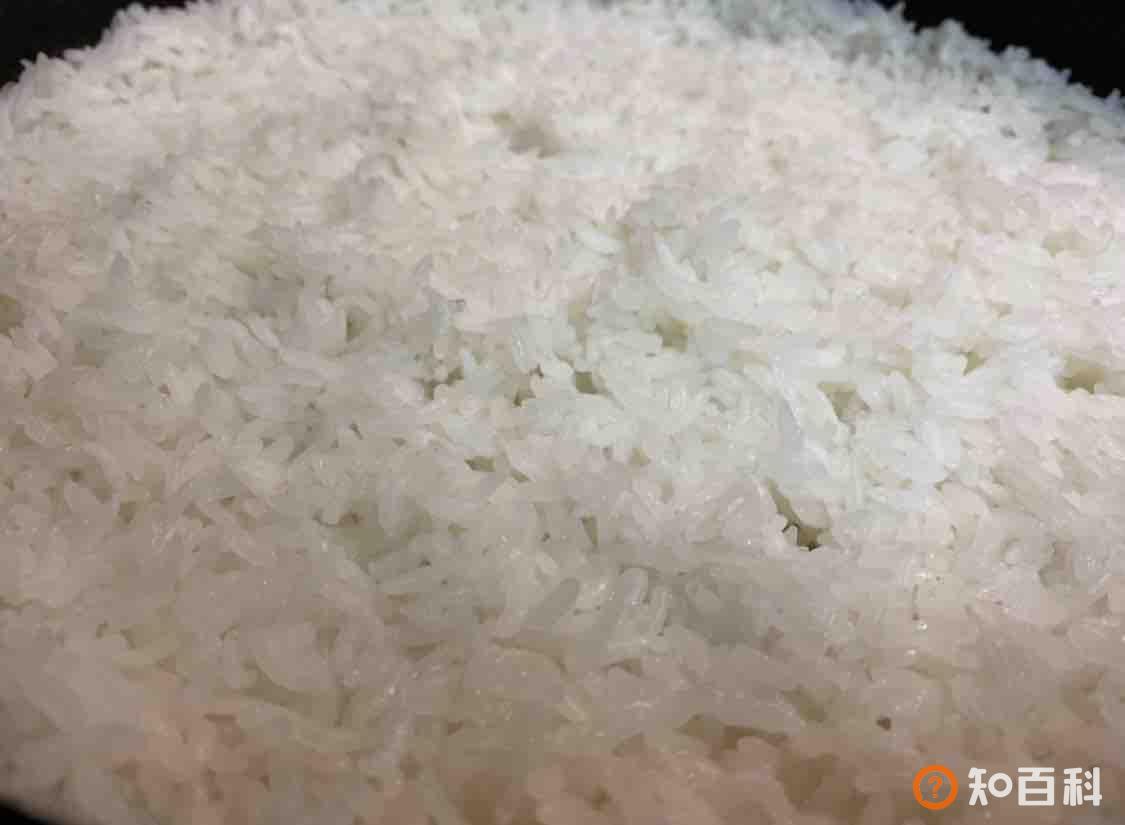 泡菜煲仔饭做法大全