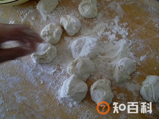 酸菜猪肉馅饺子做法大全