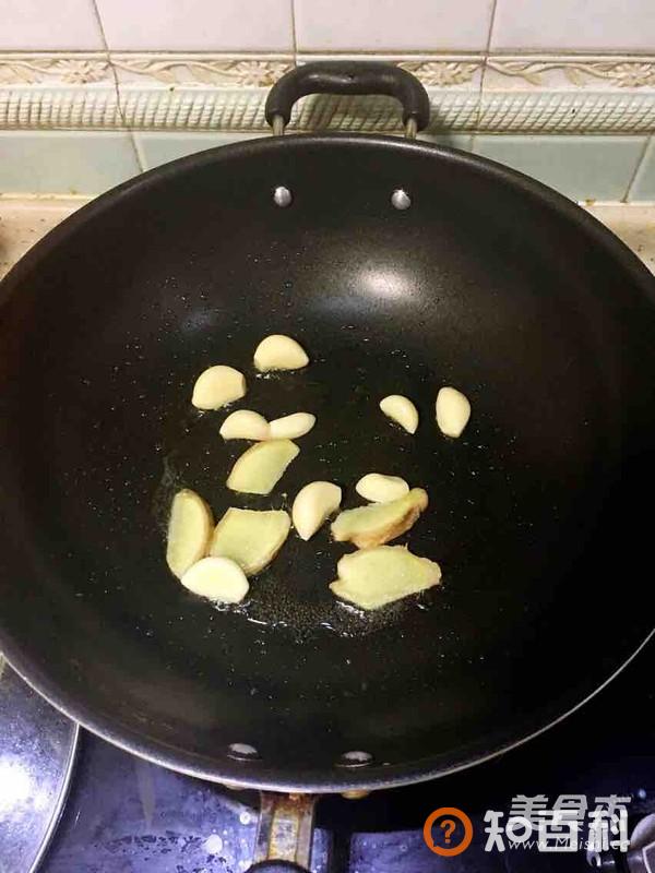 迷迭蒜香鸡做法大全