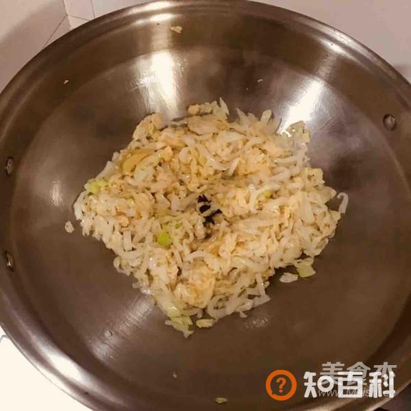 砂锅酸菜做法大全