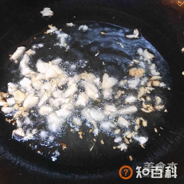 沙茶芹菜炒牛肉做法大全