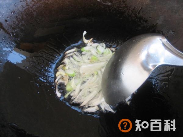 土豆汤做法大全