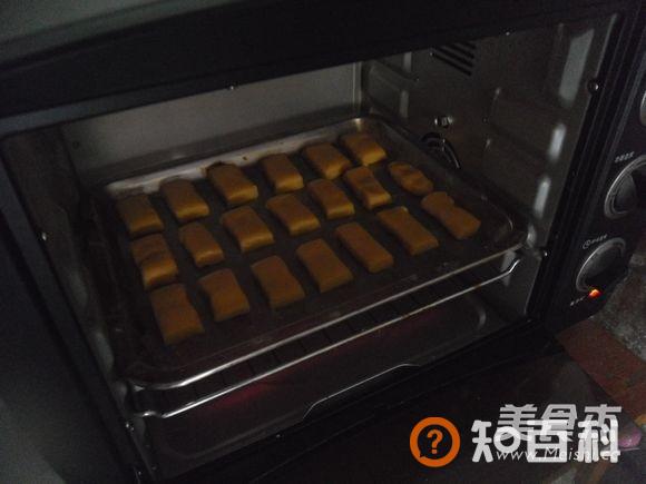炉果做法大全