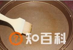 奶香鸡蛋饼做法大全