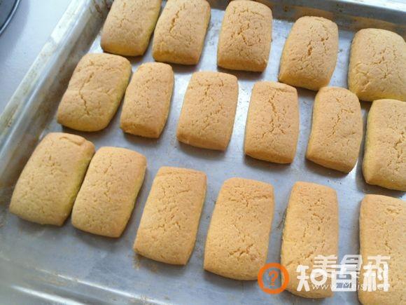 炉果做法大全