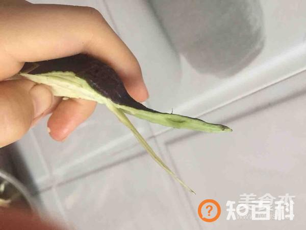 炖茄子做法大全