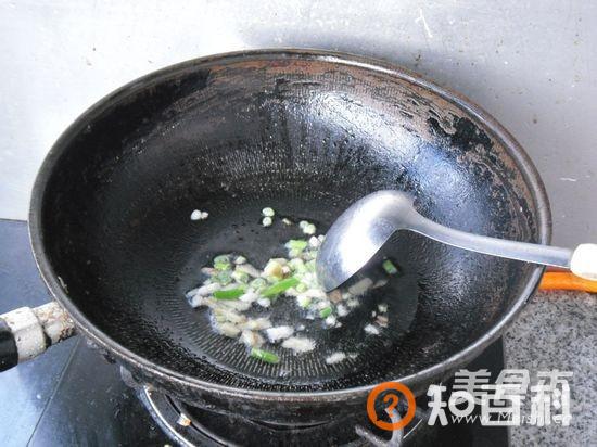 肉炒豆角丝做法大全