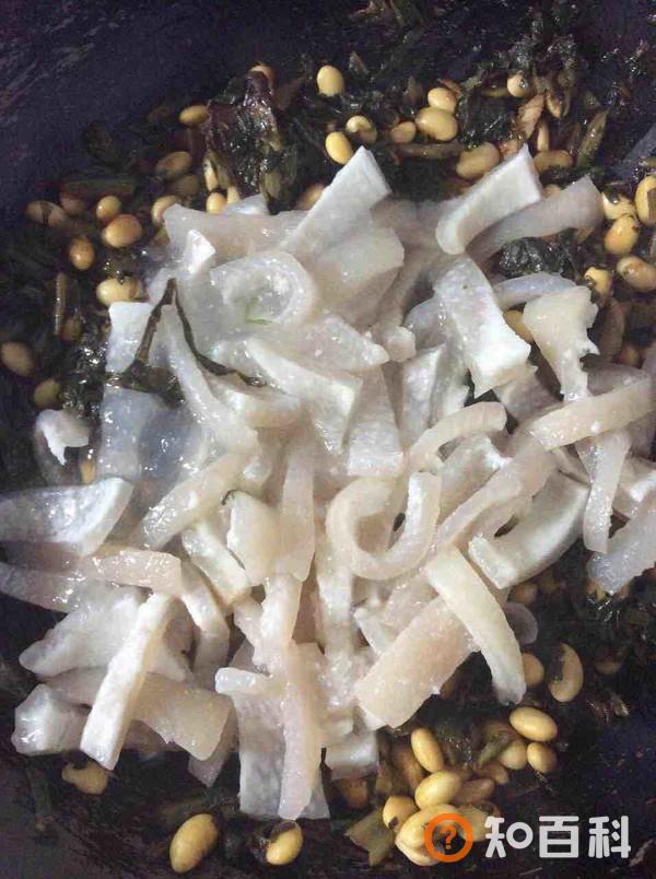 真正的东北菜做法大全