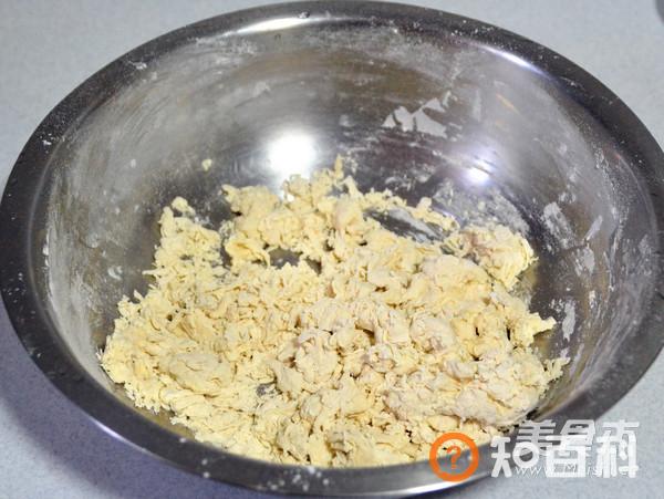 老少皆宜的烙春饼做法大全