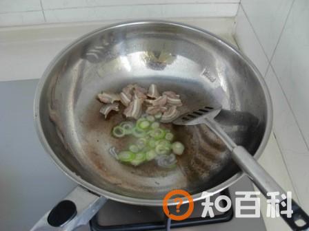 蔬菜炖粉条做法大全