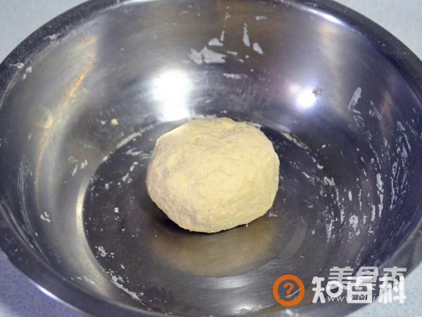 老少皆宜的烙春饼做法大全