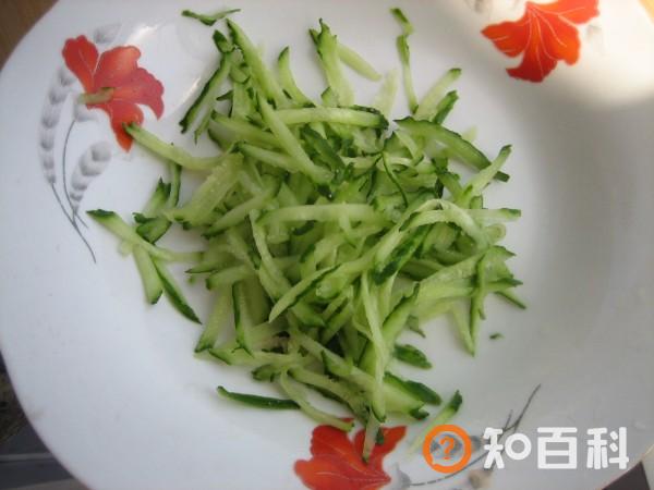 土豆汤做法大全