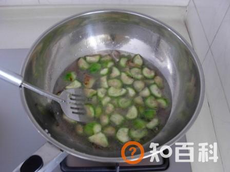 蔬菜炖粉条做法大全