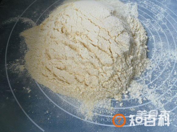炉果做法大全