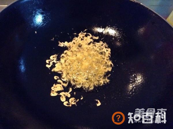 萝卜土豆粉丝汤做法大全