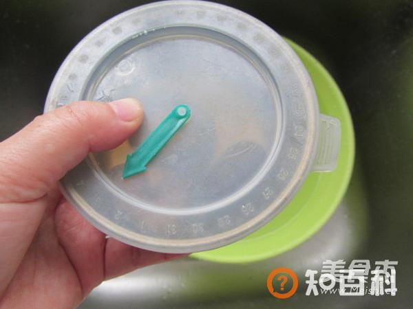 香菇鸡蛋汤面做法大全