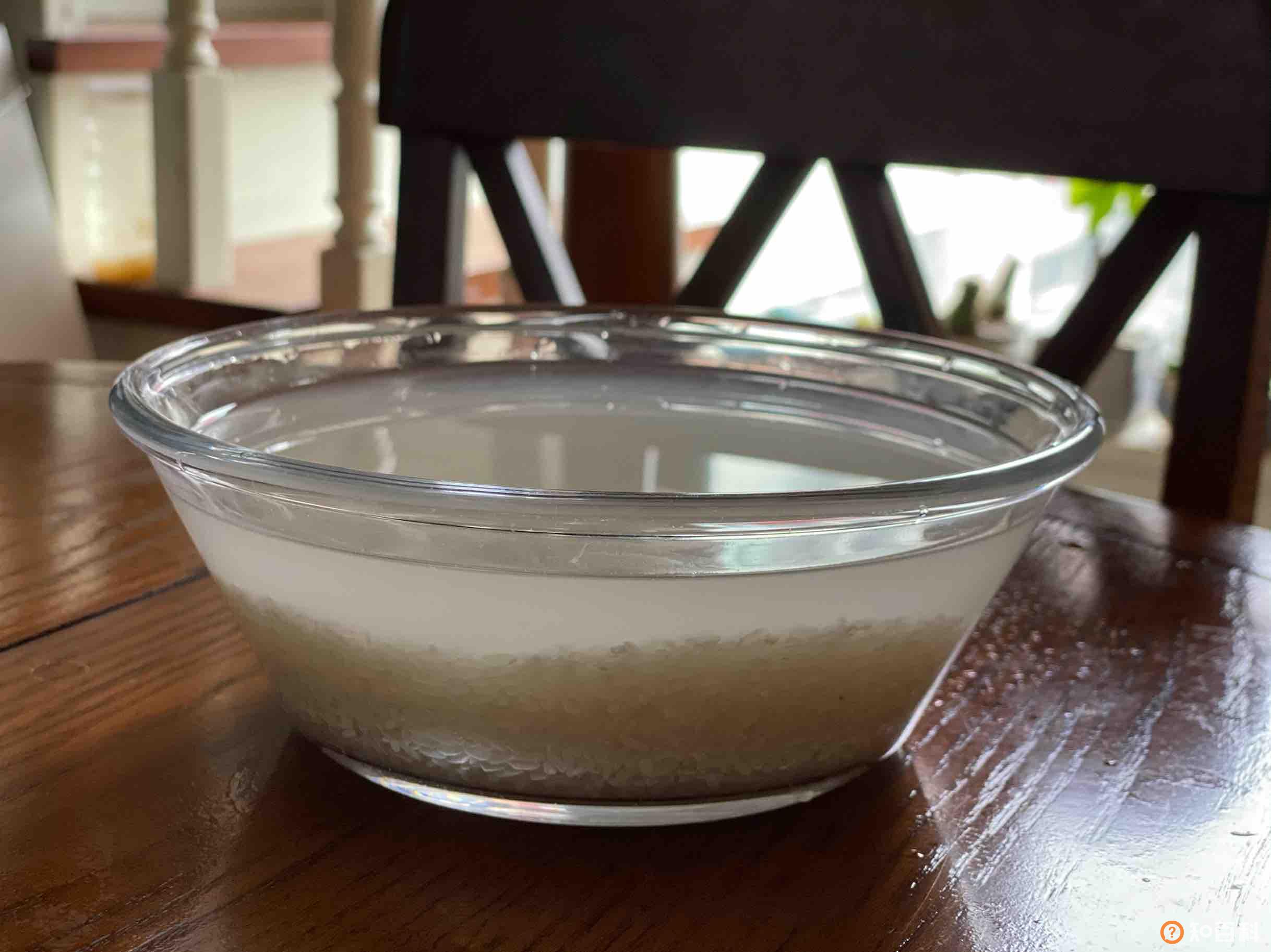 泡菜煲仔饭做法大全