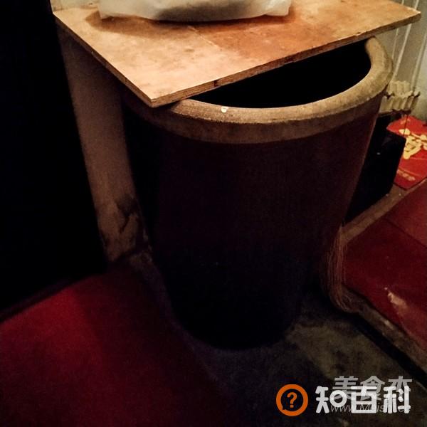酸菜炖土豆丝做法大全
