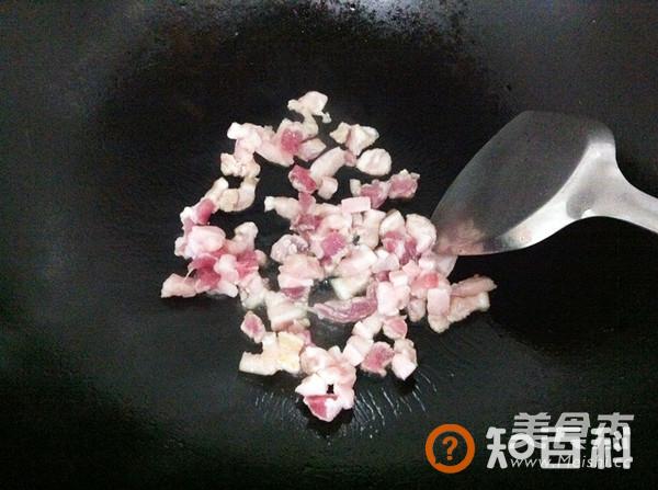 酸辣豆腐做法大全