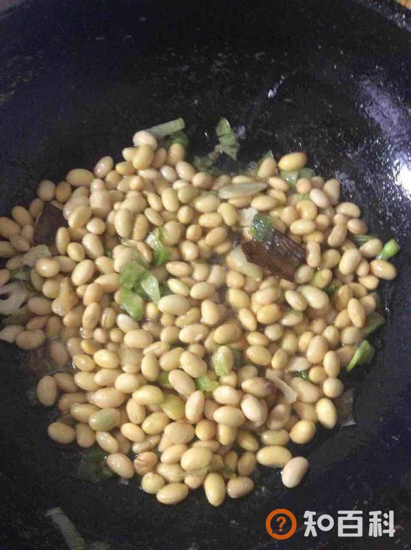 真正的东北菜做法大全