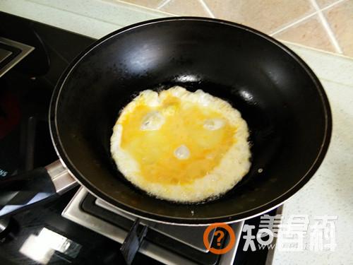 东北鸡蛋辣椒炒大酱做法大全