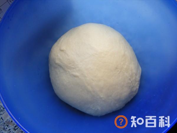 香香蜂蜜麻花做法大全