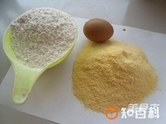 炉果做法大全