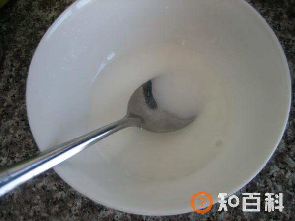 土豆汤做法大全