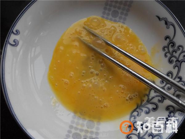 尖椒鸡蛋炸酱面做法大全