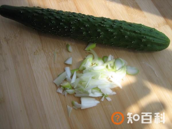 土豆汤做法大全