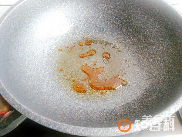 小鸡蘑菇炖粉条做法大全